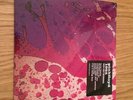 Pink Floyd 1965 Double 7 Inch Vinyl Record Rare Mint Sealed
