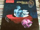 Crowded House - Recurring Dream The Very Best Of VINYL 2-LP UK IMPORT RARE OOP