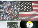 SLY & THE FAMILY STONE THERE'S A RIOT GOIN' ON EPIC EPIA-53029 Japan LP