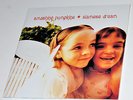 SMASHING PUMPKINS SIAMESE DREAM 2x LP  Original 1993 pressing Nearmint