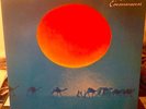 33 T. CARLOS SANTANA Lp 