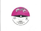 Just Brothers:Honey/Carlena:UK Hayley:Northern Soul Re-Issue