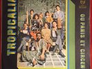TROPICALIA OU PANIS ET CIRCENCIS 1968 LP BRAZIL PSYCH MUTANTES ROGERIO DUPRAT