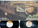 BOB DYLAN BLONDE ON BLONDE CBS/SONY SONP-50158,9  Japanese Pressing  Vinyl  2LP