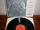 SAX 2264 BRAHMS double concerto OISTRAKH FOURNIER PO NM