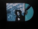 JACK WHITE BLUNDERBUSS LP - INVERTED LIGHTNING BOLT