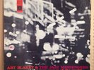 ART BLAKEY-JAZZ MESSENGERS-JAZZ CORNER OF WORLD VOL 1-BLUE NOTE-1959-RVG-EAR LP