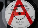 RARE 1966 UK DEMO (GARY FARR) T-BONES 