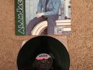 Alan Jackson / Don't Rock The Juke Box Vinyl
