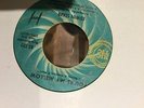 Edwin Starr on Ric Tic double A you're my mellow/ my kind of a woman