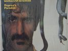 FRANK ZAPPA & THE MOTHERS OF INVENTION 