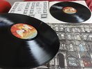 LED ZEPPELIN  