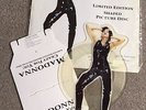 Madonna - Crazy For You 12