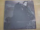 KENNY THOMAS Vinyl Record LP   VOICES