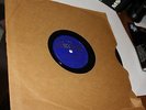 RARE Blues 78 BLIND BOY FULLER Crooked Woman Blues Vocalion  05527 1940