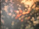 Pink Floyd - Obscured By Clouds - LP von 1972 - abgerundete Ecken