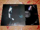 JOE COCKER Have A Little Faith RARE 1994 UK ORIGINAL 1st PRESS VINYL LP + LYRICS