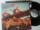 Contraband      aussie Rock from the 70's      vg+