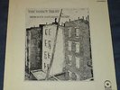 The Insect Trust Hoboken Saturday Night LP 1970 Atco USA