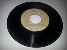 BLANK[DERRICKS]/JOHN JONES - RUDY MILLS [R/STEADY]  7