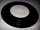 TREASURE ISLE/GET ON THE RIGHT TRACK - PHILLIS DILLON [R/STEADY]  7