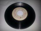 BLANK[SIR JJ]/CALLING SOUL - RAYMOND HARPER [INST.]  7