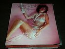 Euro Funk Everybody's dancing NM- rare disco 12