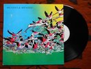 ? MENDES & MENDES BALEARIC AFRO DISCO FUNK BOOGIE SYNTH LATIN CADENCE Cabo Verde