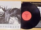 CORROSION OF CONFORMITY Technocracy 12