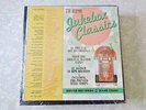 JUKEBOX CLASSICS BOXED SET-SEALED-RARE