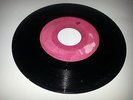 BLANK[BEVERLEYS]/JOHNNY PRAM PRAM - DERRICK MORGAN [REGGAE]  7