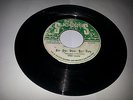 SUCCESS/BA-DA-DOO-BA-DEY - THE ITALS  [REGGAE] 7