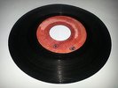 BLANK[HOP]/FEEL THE SPIRIT - DERRICK MORGAN [REGGAE]  7