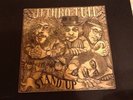 JETHRO TULL STAND UP