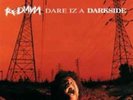 Redman-Dare Iz a Darkside Vinyl / 12