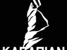 Kasabian-Kasabian Vinyl / 10