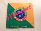 MARCUS HOOK ROLL BAND PRE AC/DC FEATURING HARRY VANDA GEORGE YOUNG EX+