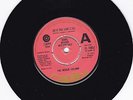 RARE NORTHERN SOUL - THE WORLD COLUMN - SO IS THE SUN CAPITOL DEMO