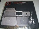 Tom Petty And The Heartbreakers - Kiss My Amps Live - ltd. numbered LP Vinyl