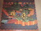 SPACE FARM - GOING HOME TO ETERNITY - NEW - LP RECORD