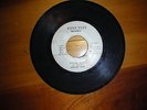 African Bros. ..Family Dub..bw One big family..on Tony Tuff label