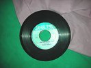 Forward up.....Junior Brown...on Jah Bless label