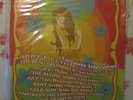 TIMEMAZINE # 6 Greek Psych Fanzine + FREE 7'' VIBRAVOID Vinyl & CD w/ 14 Tracks