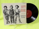 Red Mitchell Happy Minors Bethlehem BCP1033 Zoot Simms 10