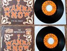The Impossibles - I Wanna Know - Very rare SOUL RNB Roulette France 1967 EX/VG+