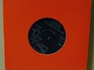 Frank Wilson - Do I Love You - UK Tamla Motown Records Northern Soul 7 Inch