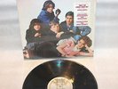 NM-/Original 1985 Vinyl LP/The Breakfast Club/IN SHRINK/hype sticker/Soundtrack