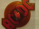AC/DC - Guns For Hire   7