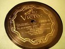 JAZZ BIX BEIDERBECKE ORCH I'll Be A Friend 