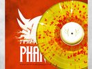 MONDO Phantasm Soundtrack YELLOW BLOOD-STAINED VARIANT /199 Vinyl LP SHIPS NOW